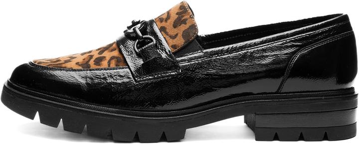 Image du produit Ara Pantofola Cambridge (42)