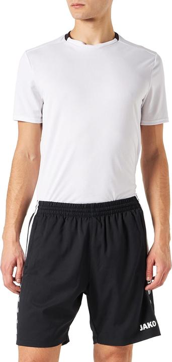 Image du produit JAKO SHORT COMPETITION 2.0 (L)
