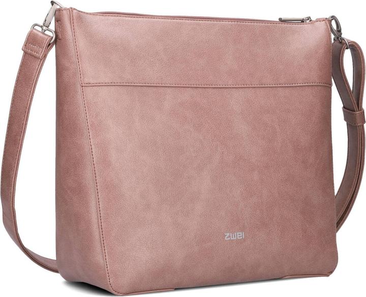 Produktbild Zwei Schultertasche Mademoiselle M110