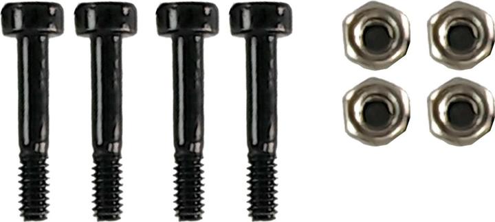 Produktbild Amewi Rotorblattschrauben Set UH60