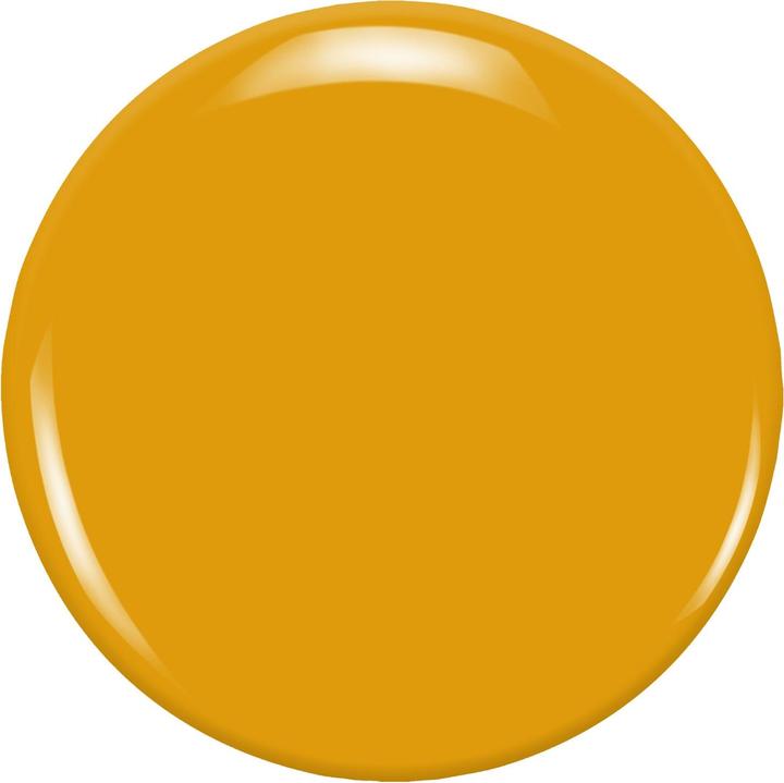 Actual product image Zoya Honey (Colour paint)