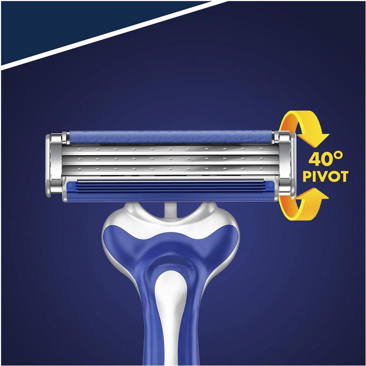 Immagine prodotto Gillette Blu 3 Comfort