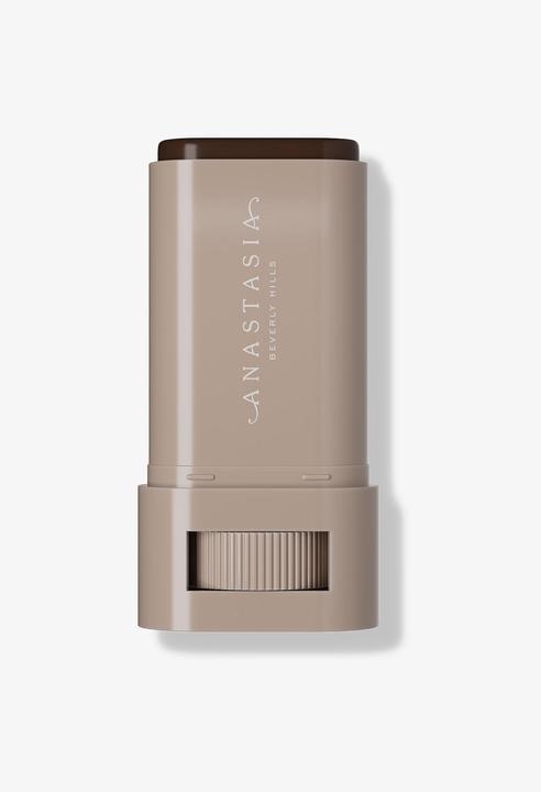 Image du produit Anastasia Beverly Hills Beauty Balm Sérum Teinture Boosted Skin - Teinte 16 - FG (Ombre 16)