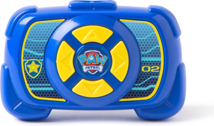 Actual product image Amigo Paw Patrol Chase