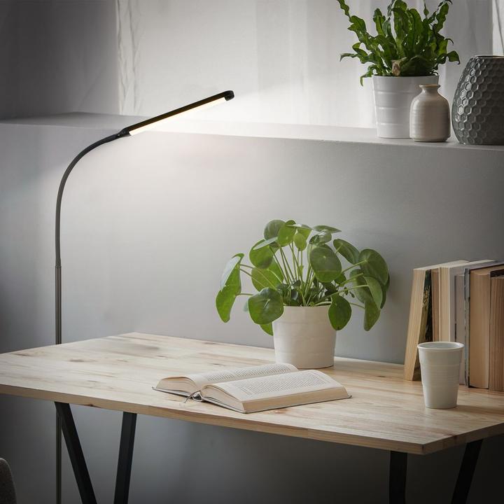 Produktbild Briloner Mura (600 lm)