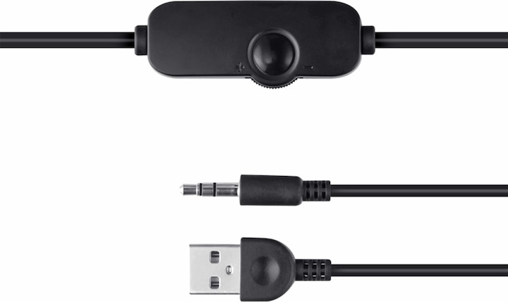 Image du produit Trust POLO 2.0 SPEAKER