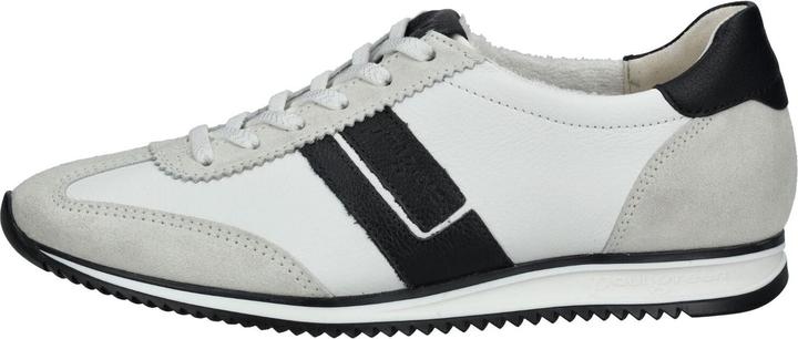 Image du produit Paul Green Sneaker (37)