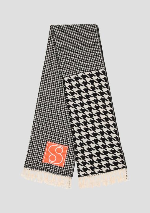 Produktbild S.Oliver S. Oliver 2139362 99R4