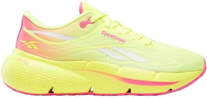 Produktbild Reebok Zignition (38)