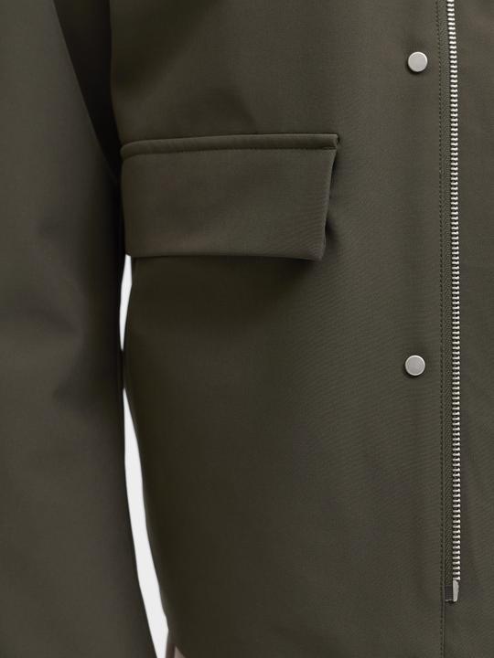 Immagine prodotto Jack & Jones Jacke Jacke (XS)