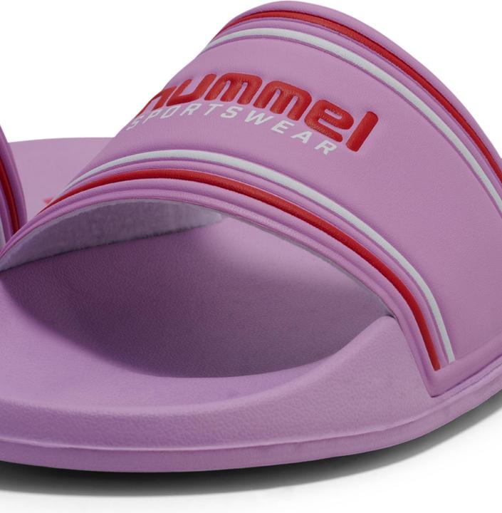 Produktbild hummel Pool Slide Rt (40)