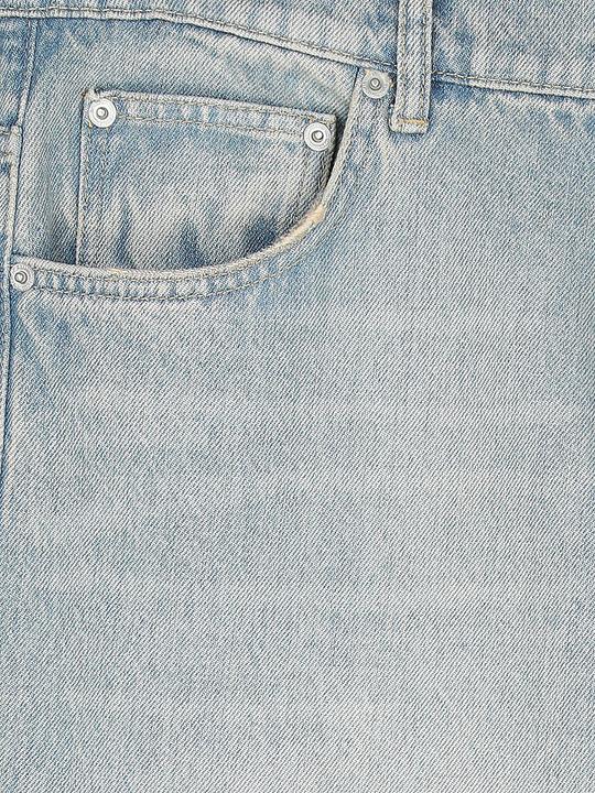 Produktbild Woodbird Wbleroy Dust (30)