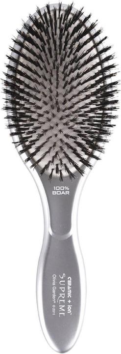 Immagine prodotto Olivia Garden Ceramica + spazzola Ion Supreme