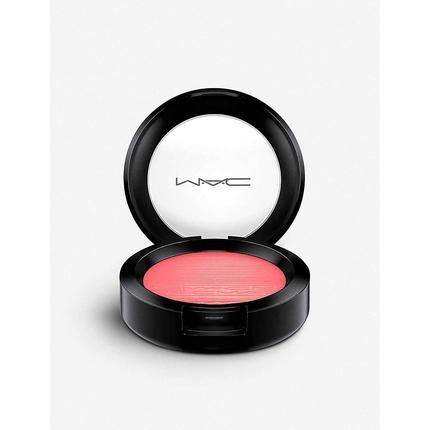 Produktbild MAC Cosmetics Extra Dimension Blush (Cheeky Bits)