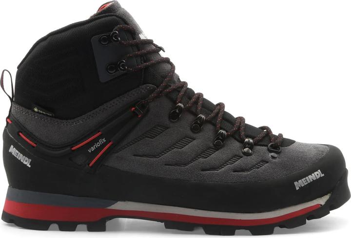 Produktbild Meindl Intervale Gtx M'S (44.5)