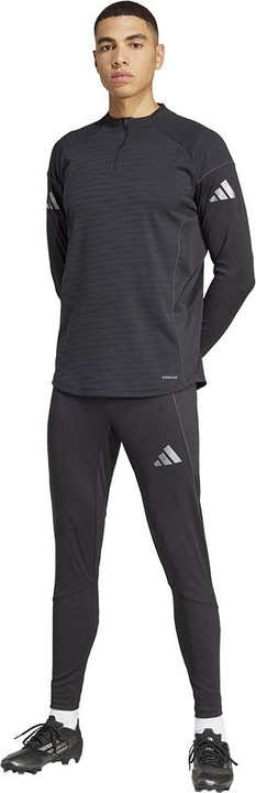 Image du produit adidas TIRO25P TR PNT (3XL)