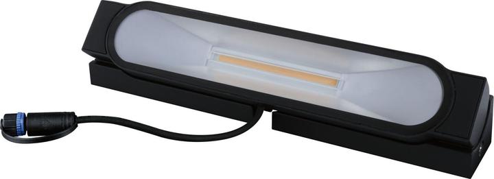 Plug & Shine Wallwasher Tidos