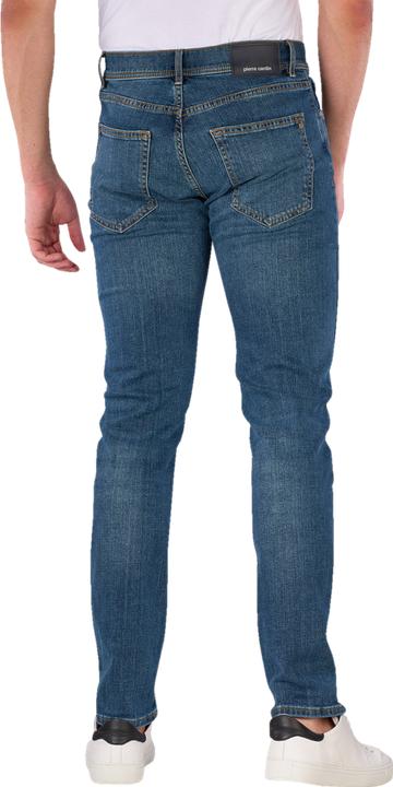 Produktbild Pierre Cardin 10023642 (W35/L36)