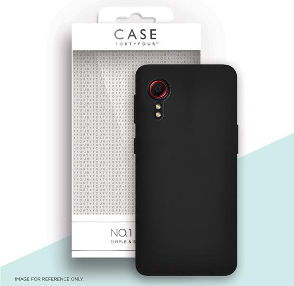 Immagine prodotto Case FortyFour No.1 (Samsung Galaxy Xcover 5)