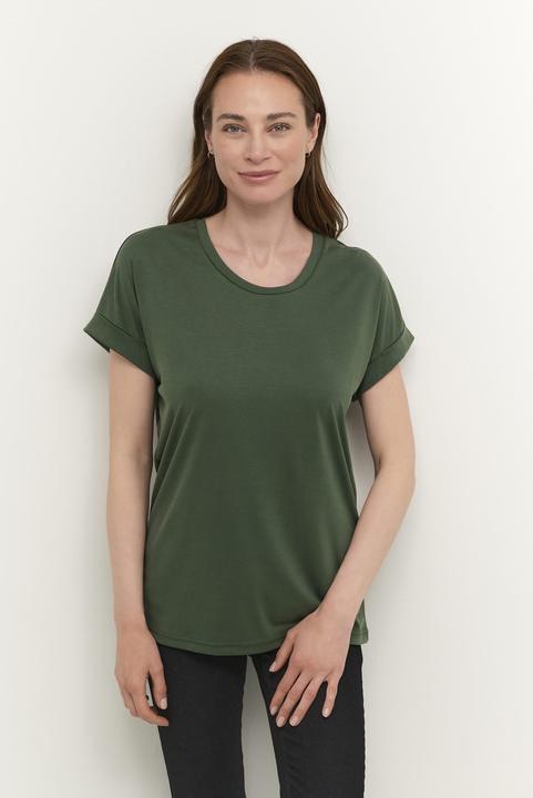 Actual product image Culture Kajsa (M)
