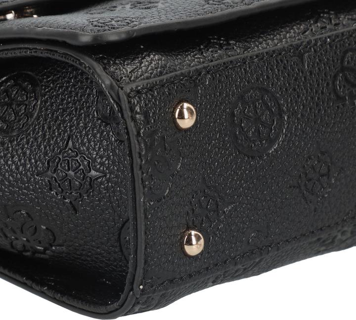 Produktbild Guess Umhängetasche CRESIDIA