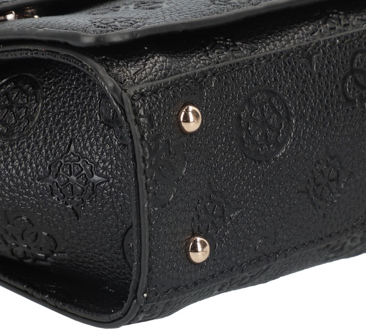 Image du produit Guess Sac à bandoulière CRESIDIA