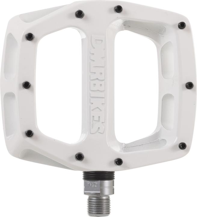 Produktbild DMR V12 Mk2