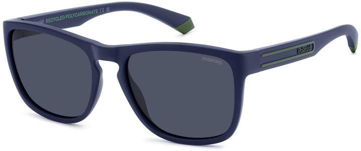 Produktbild Polaroid PLD 2161/S