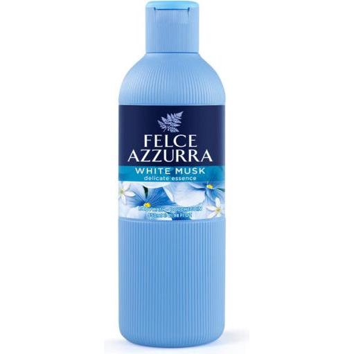 Thumbnail - Felce Azzurra, Duschmittel, Duschgel (650 ml)