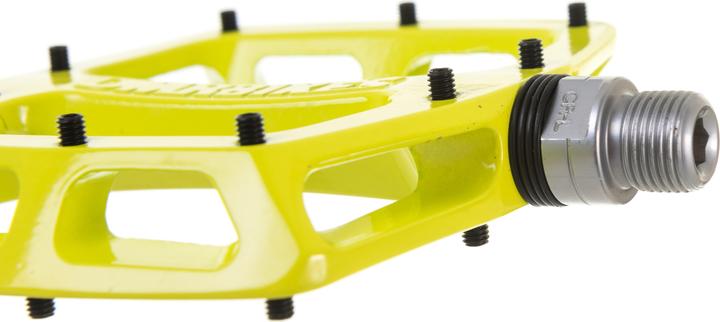 Image du produit DMR V12 Mk2