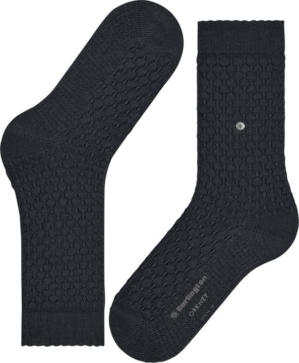 Image du produit Burlington Orkney Damen (Une unité par pack, 36 - 41)