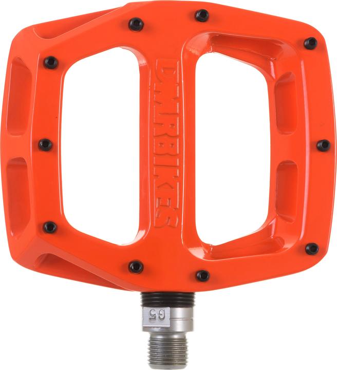 Produktbild DMR V12 Mk2