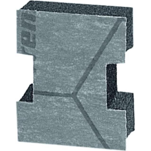 Thumbnail - Magni, Drehmaschine, SpÃ¤neschutz. GrÃ¶ÃŸe 250. StÃ¼ck