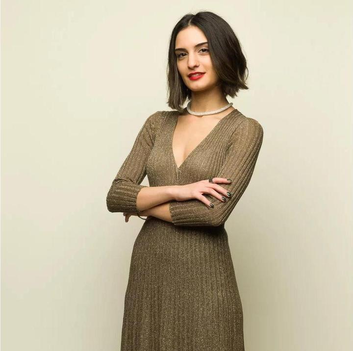 Immagine prodotto Savage Sfondo (272 cm, 1100 cm)