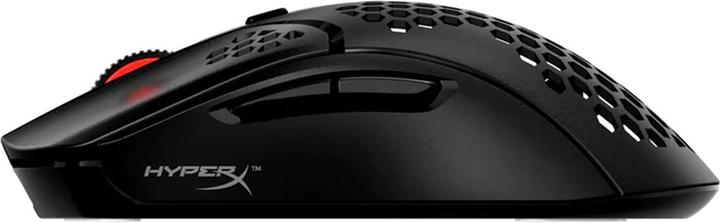 Produktbild HyperX Pulsefire Haste (Kabelgebunden)