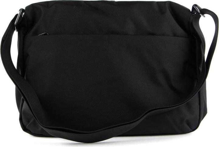 Produktbild Mandarina Duck Handtasche MD20 Hobo QMT16