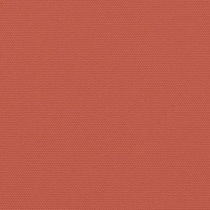 Produktbild VidaXL Seitenmarkise Ausziehbar rot (1.80 m)