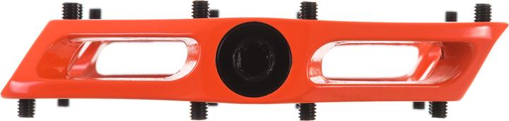 Produktbild DMR V12 Mk2