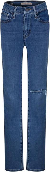 Immagine prodotto Levis 724 High Rise Straight (W26/L32)