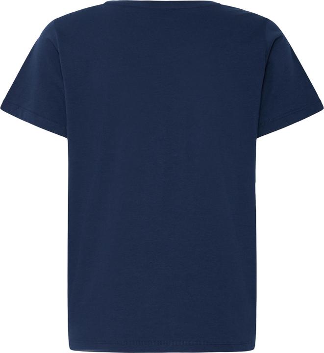 Actual product image Fransa Evani 1 (XL)