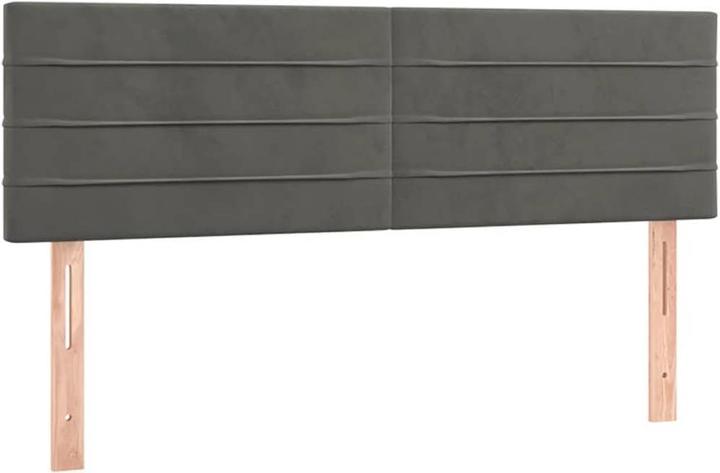 Immagine prodotto vidaXL Leanna Horizontal stripes (140 x 190 cm)