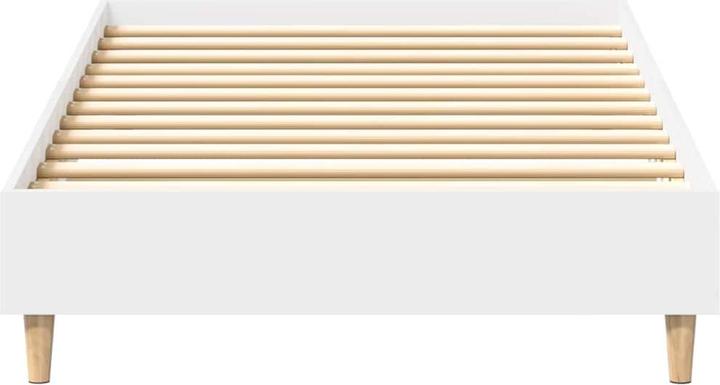 Produktbild vidaXL Massimiliano (75 x 190 cm)