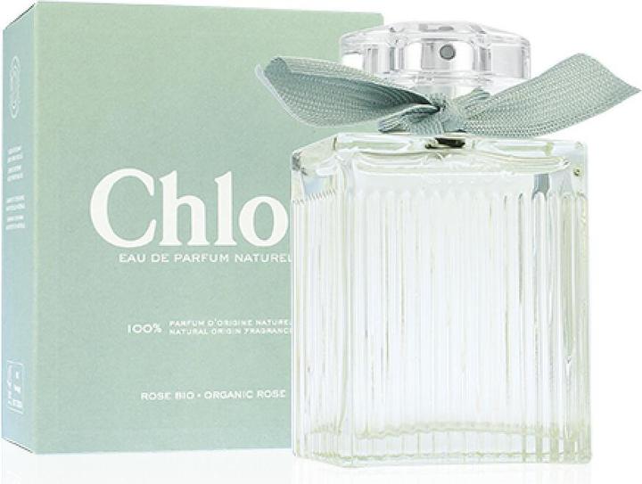 Image du produit Chloé Eau de Parfum Naturelle (Eau de parfum, 30 ml)