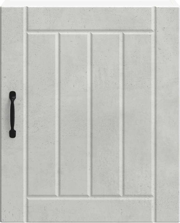 Immagine prodotto vidaXL Madlene (50 x 31 x 60 cm)