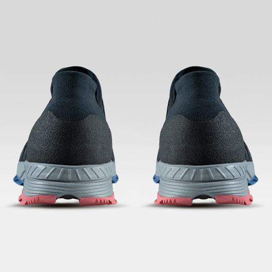 Produktbild UYN Wander Lite Iron (39)