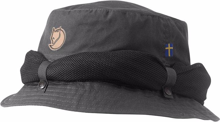 Produktbild Fjällräven Marlin Mosquito Hut (L)