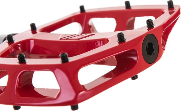 Image du produit DMR V12 Mk2