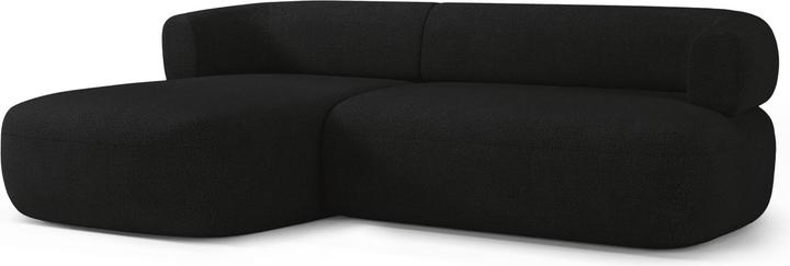 Produktbild Maison Heritage Estro (Ecksofa)