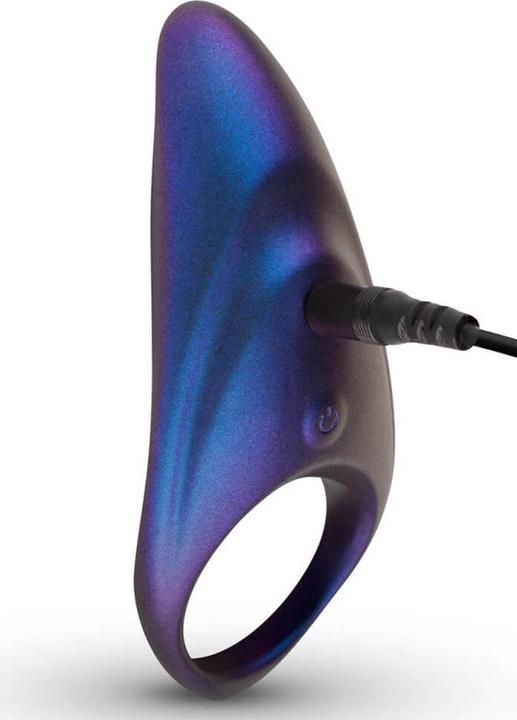 Immagine prodotto Hueman Neptune (3.30 cm)