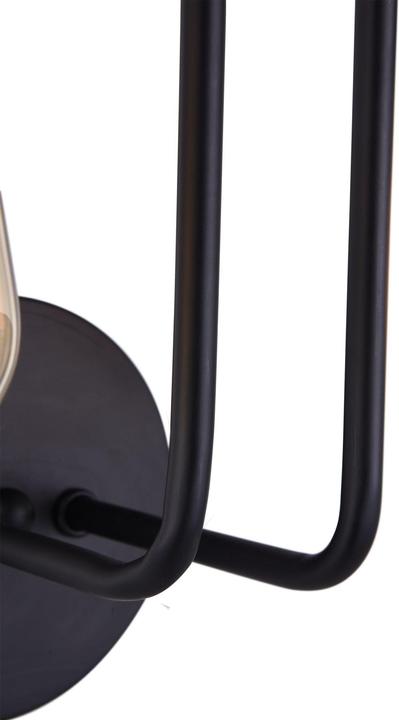 Produktbild Maytoni Gilbert (E27)